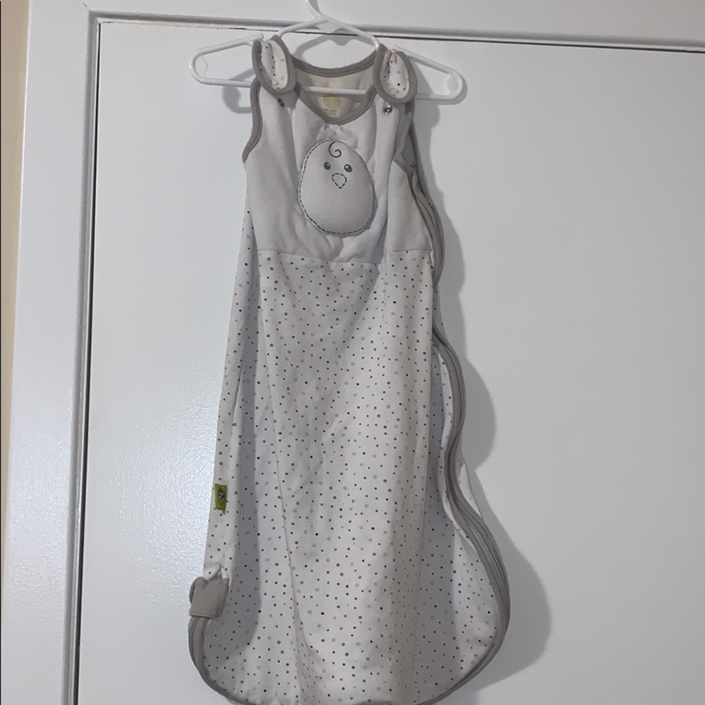 COPY - Nested Bean Sleep Sack! Price is firm